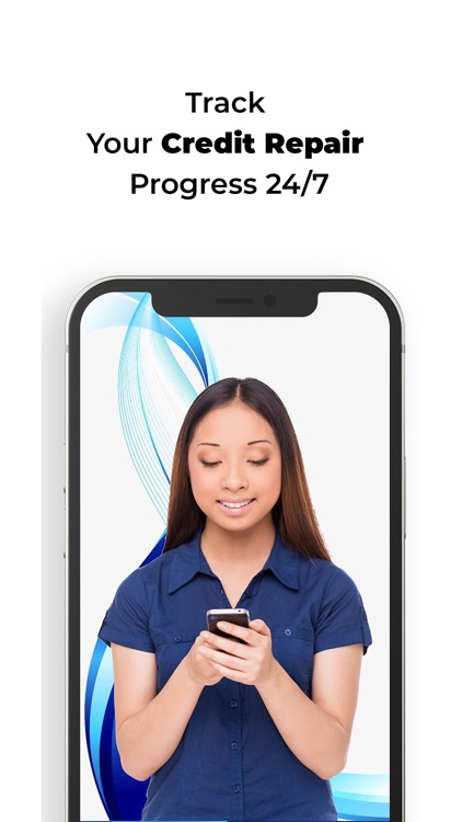 Client Tracking Portal