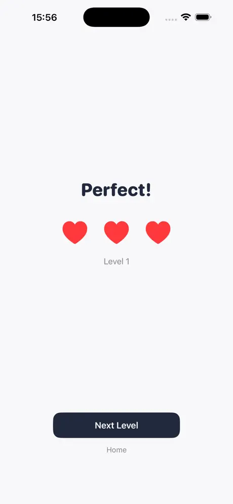 Arrow Jam! - Puzzle Game screenshot 3