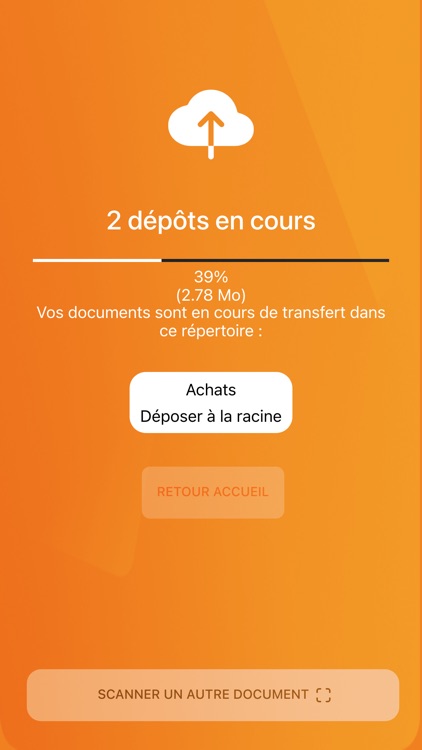 G&A transfert screenshot-6