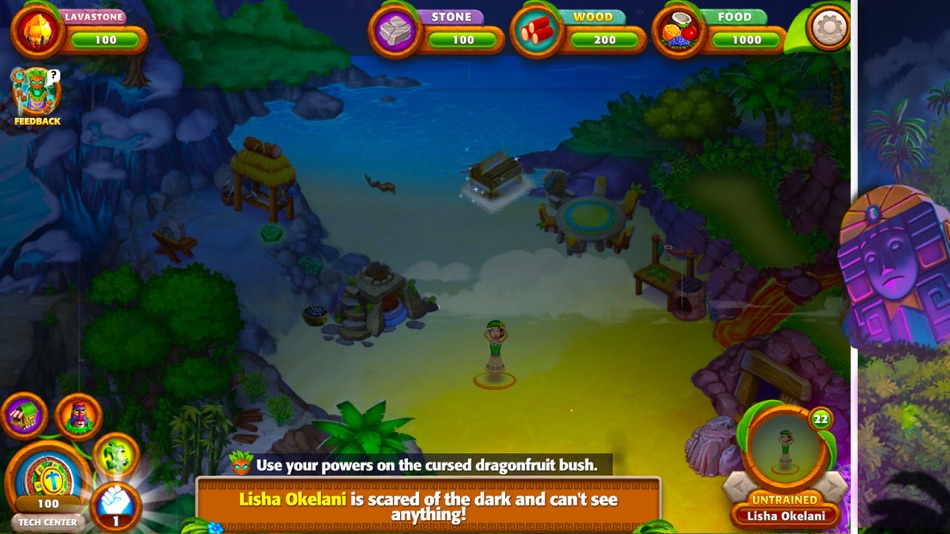 #9. Virtual Villagers 6 (iOS) 由: LDW Software, LLC