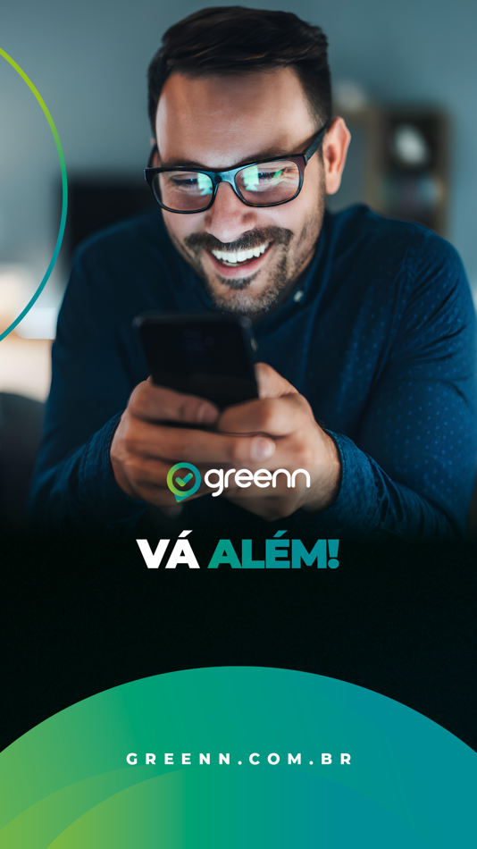 #8. Greenn (iOS) 由: Greenn Pagamentos