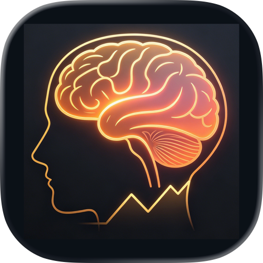 Brain Lab: Prefrontal Training