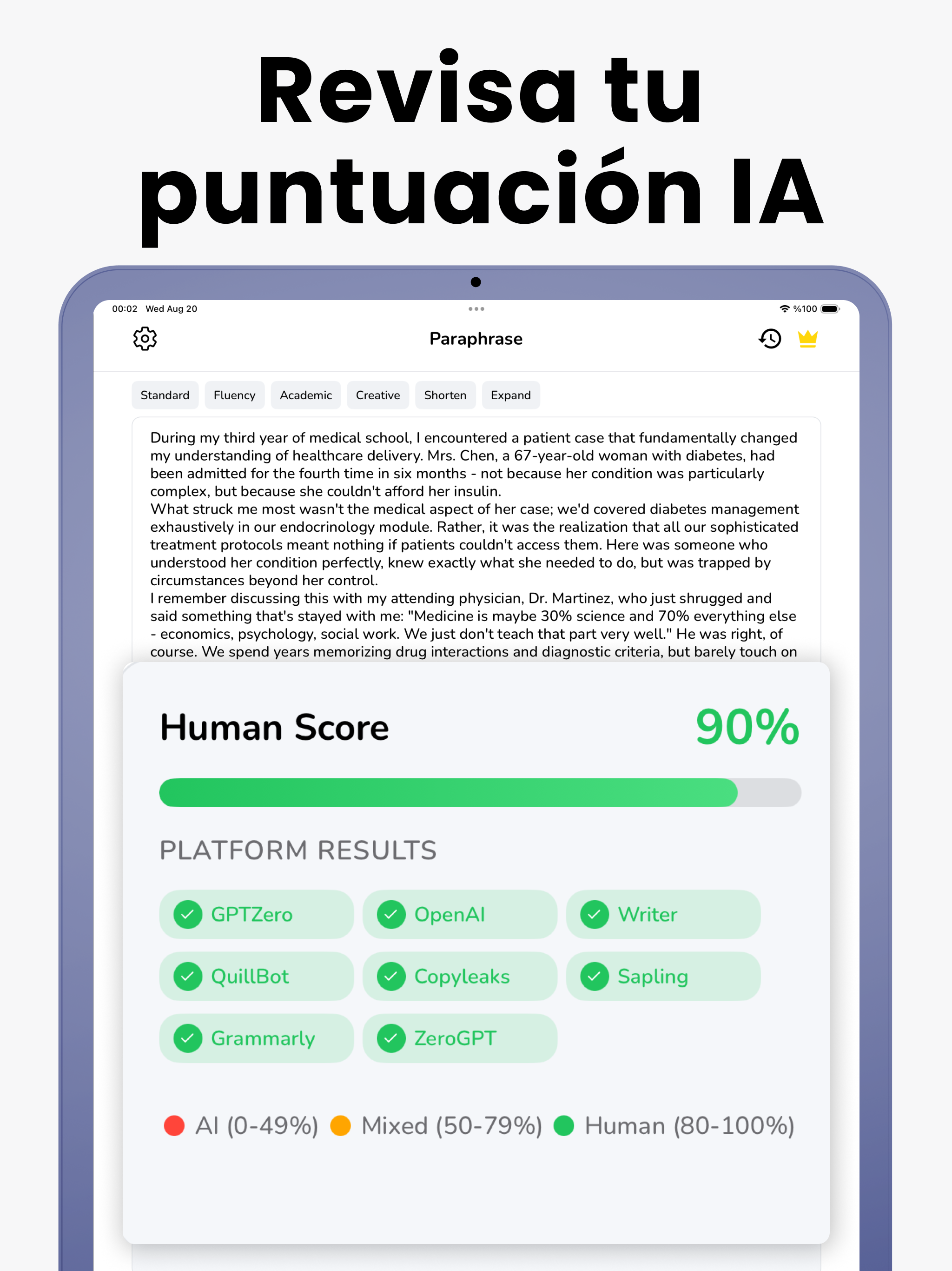 https://is1-ssl.mzstatic.com/image/thumb/PurpleSource211/v4/36/46/97/36469740-bea3-ac0b-e4f3-67567cb4323e/Screen2.png/2048x2732.png