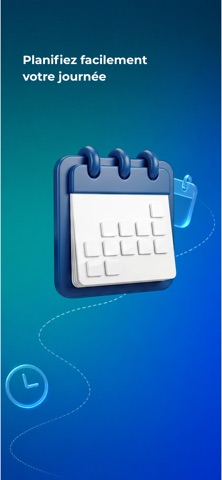 EVENZI -  Event Management App screenshot 8