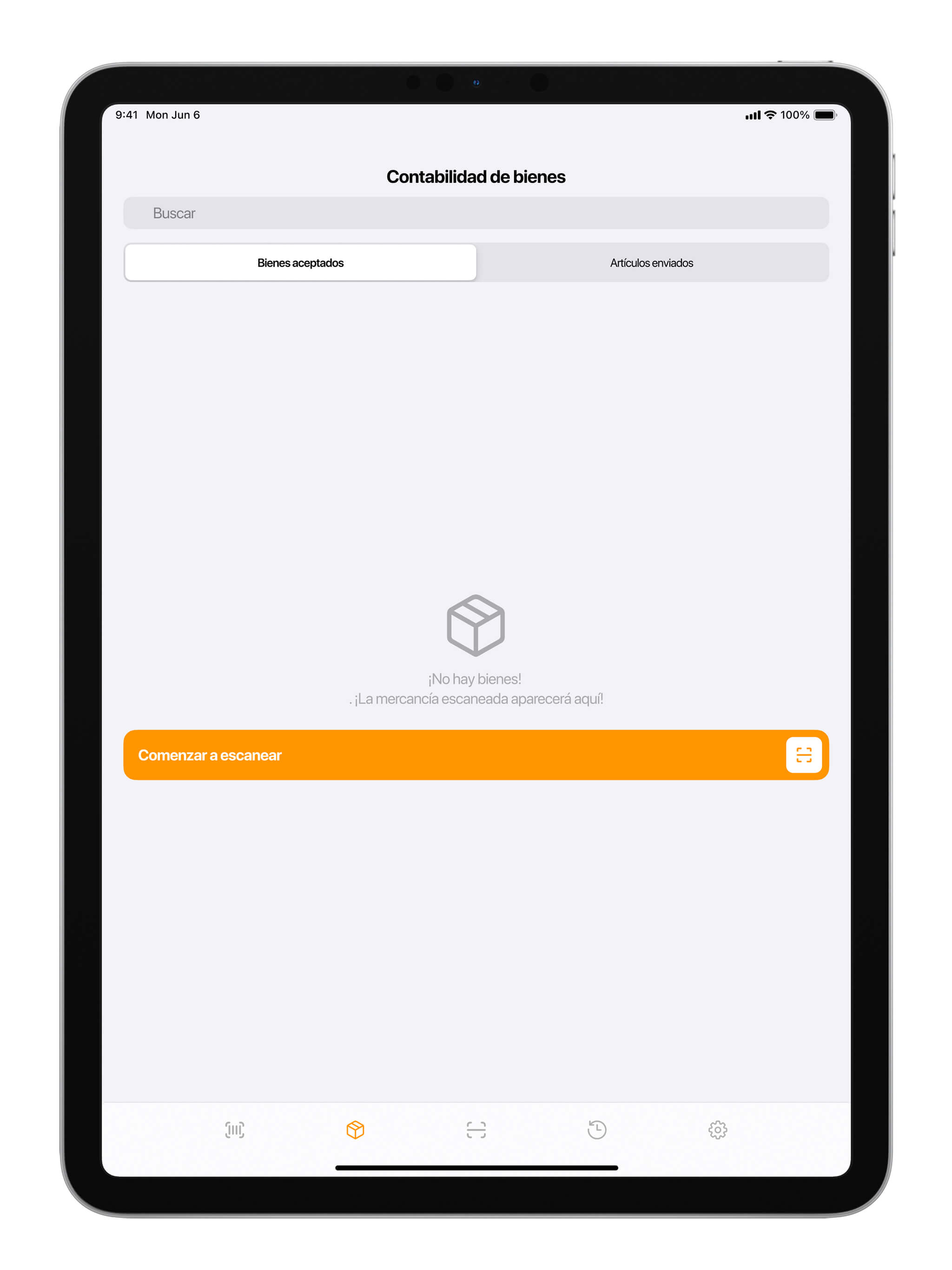 https://is1-ssl.mzstatic.com/image/thumb/PurpleSource211/v4/36/48/ec/3648ec77-2ec9-534c-d41f-789f92843a5e/v1_7_iPad.jpg/2048x2732.png