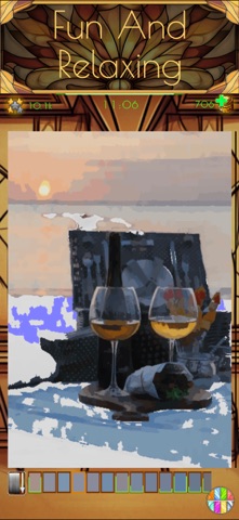 Phuzzlings Screenshot 10 of 10