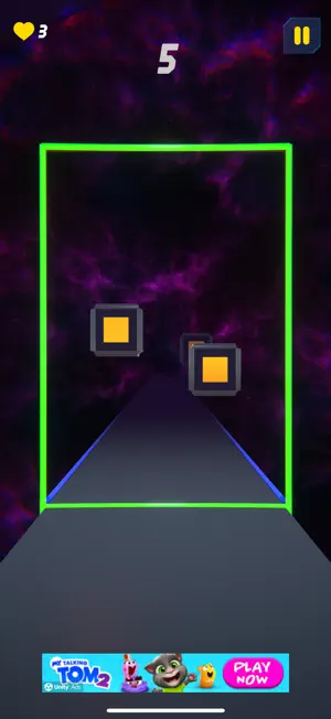 SlicedEm screenshot 2