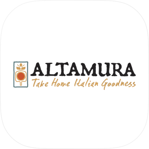Altamura Pizza