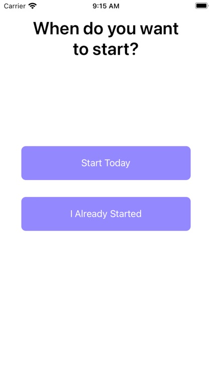 75 Medium Challenge: 75 Days