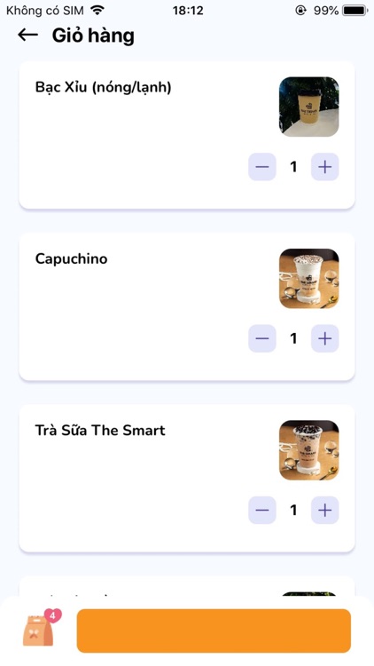 The Smart screenshot-3