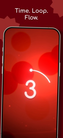 Perfect Circle Screenshot 4 of 8
