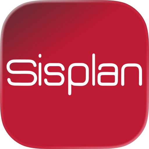 Sisplan