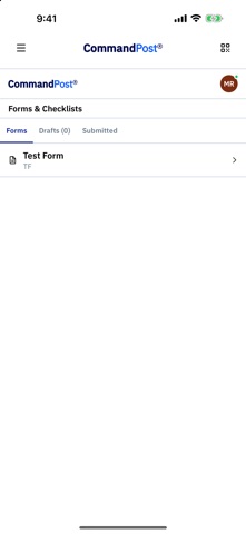 CommandPost® Screenshot 4 of 4