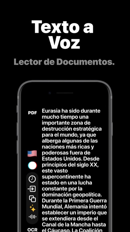ScanTok™ Pro con IA screenshot-6