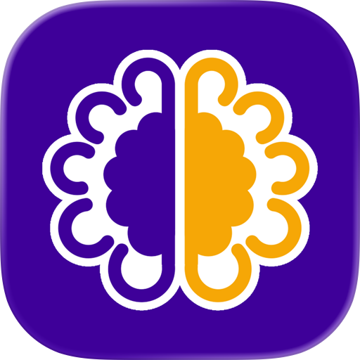 Ulipsu Learning App
