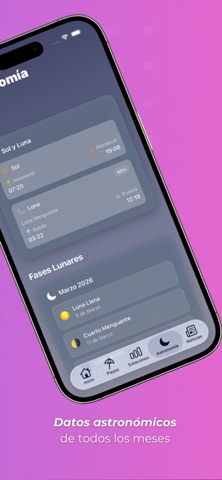 MeteOrihuela screenshot