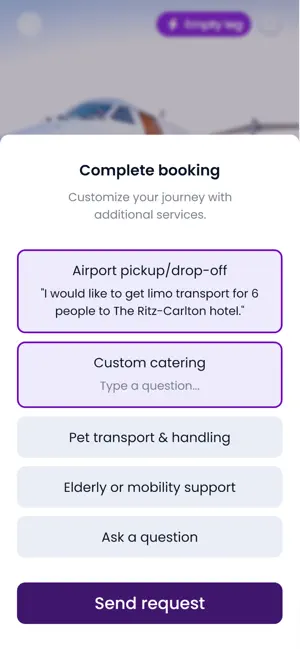OrbyJets screenshot 4