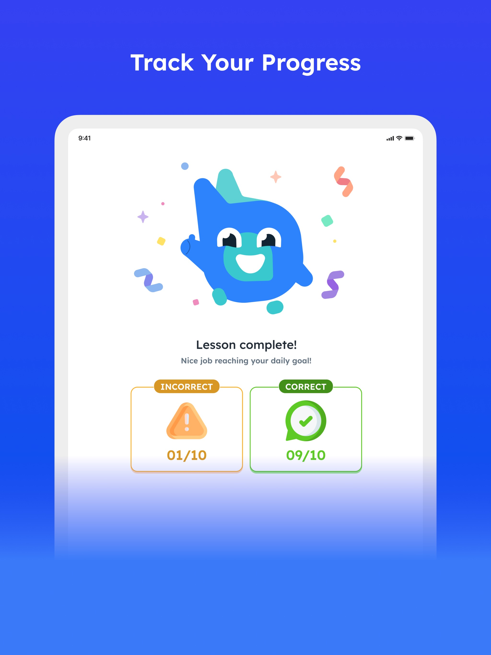 Bumbii English