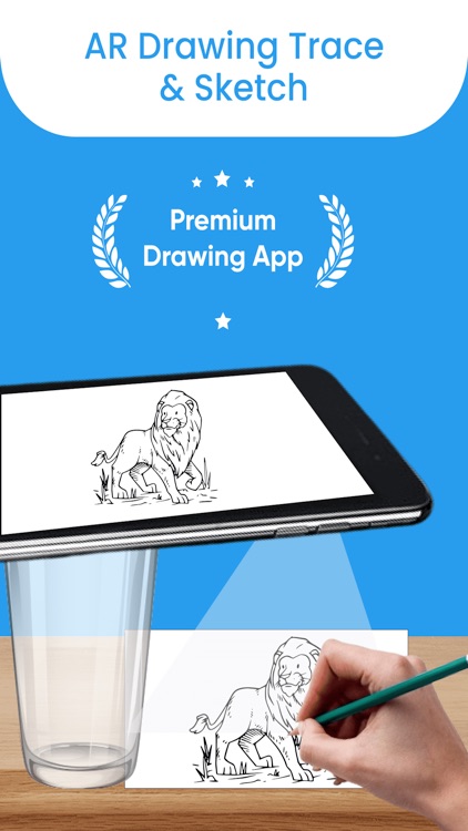 AI Anime Photo : AI Art Video