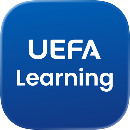 UEFA Learning