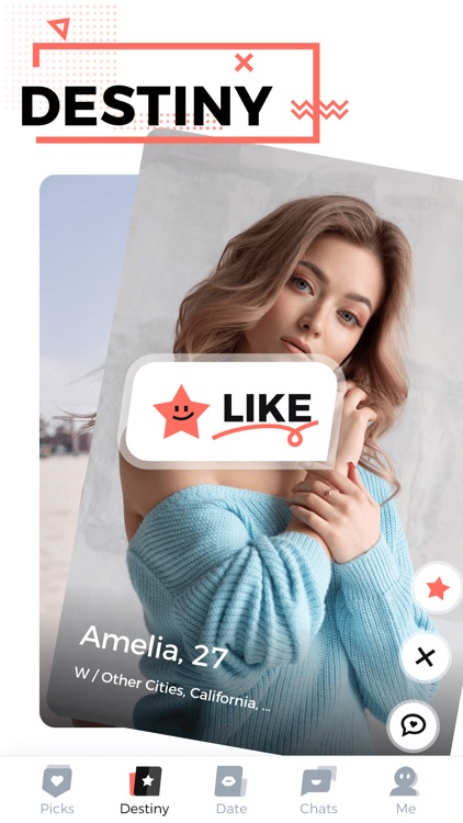 Kinky BDSM Dating: KinkLife