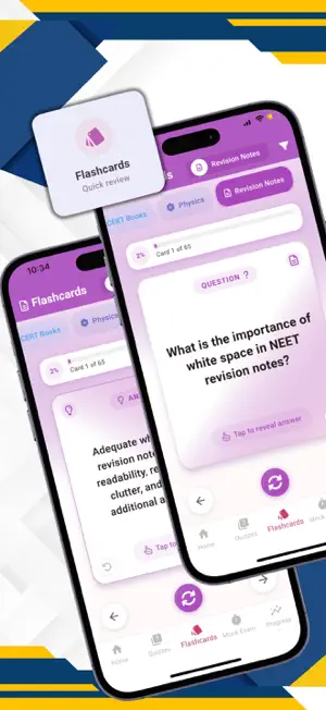NEET Exam Practice screenshot 4