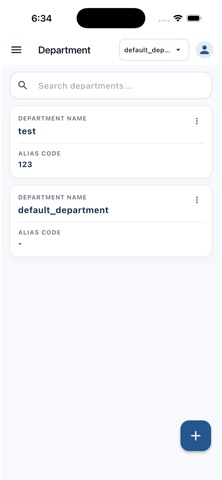 JewelMaker - Secured Delivery screenshot