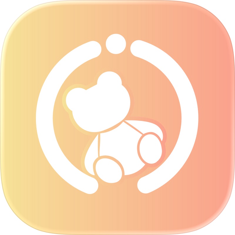 プロジェクトセカイ カラフルステージ！ feat. 初音ミク screenshot 7