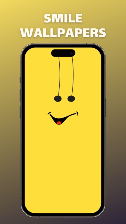 Dynamisland Notch Wallpapers screenshot-3
