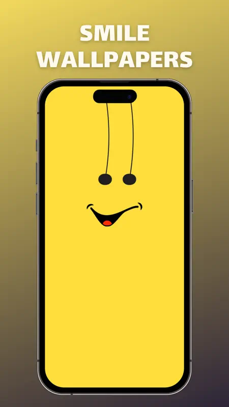 Dynamisland Notch Wallpapers screenshot 4 of 5