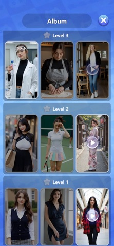 Bubble & Dreams Screenshot 4 of 5
