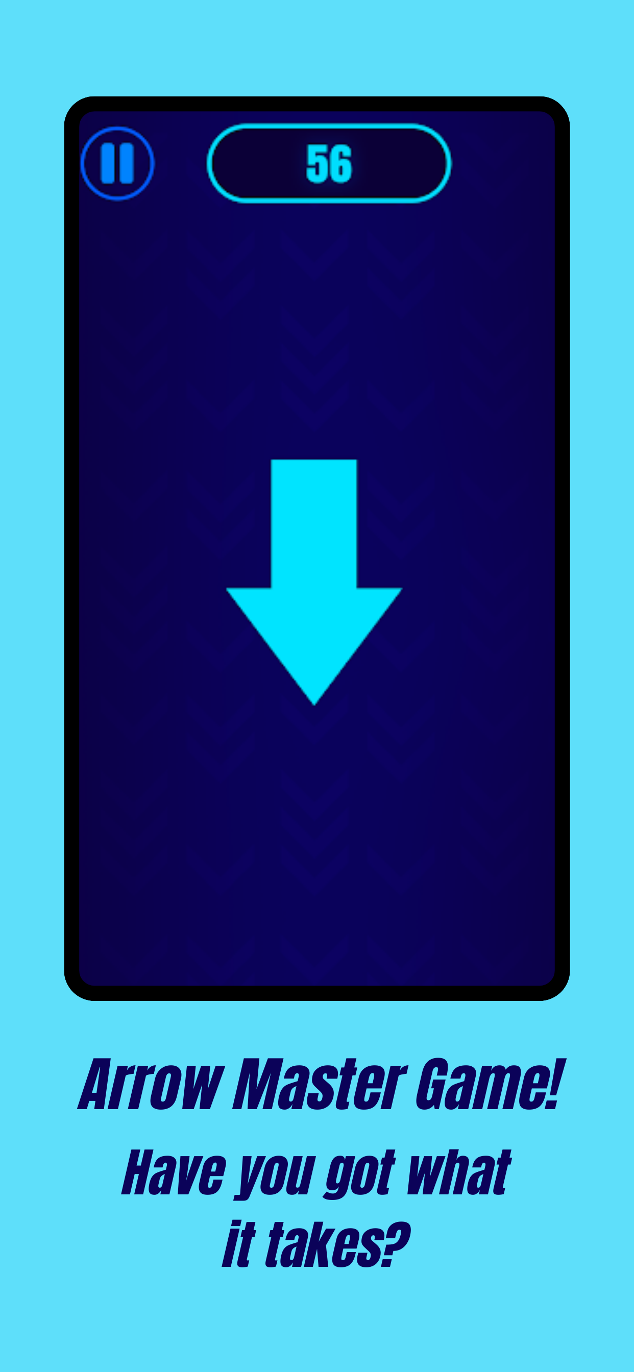 SwipeOff: Reflex Training screenshot 3