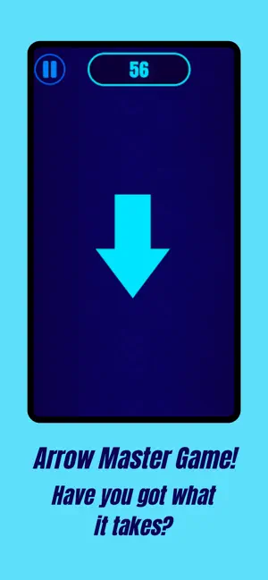 SwipeOff: Reflex Training screenshot 3