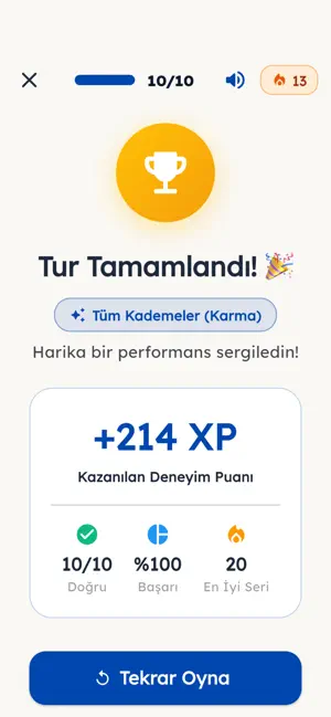 İlk Sözlük screenshot 4