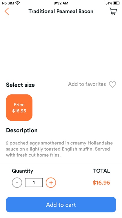 Rose Garden App screenshot-3