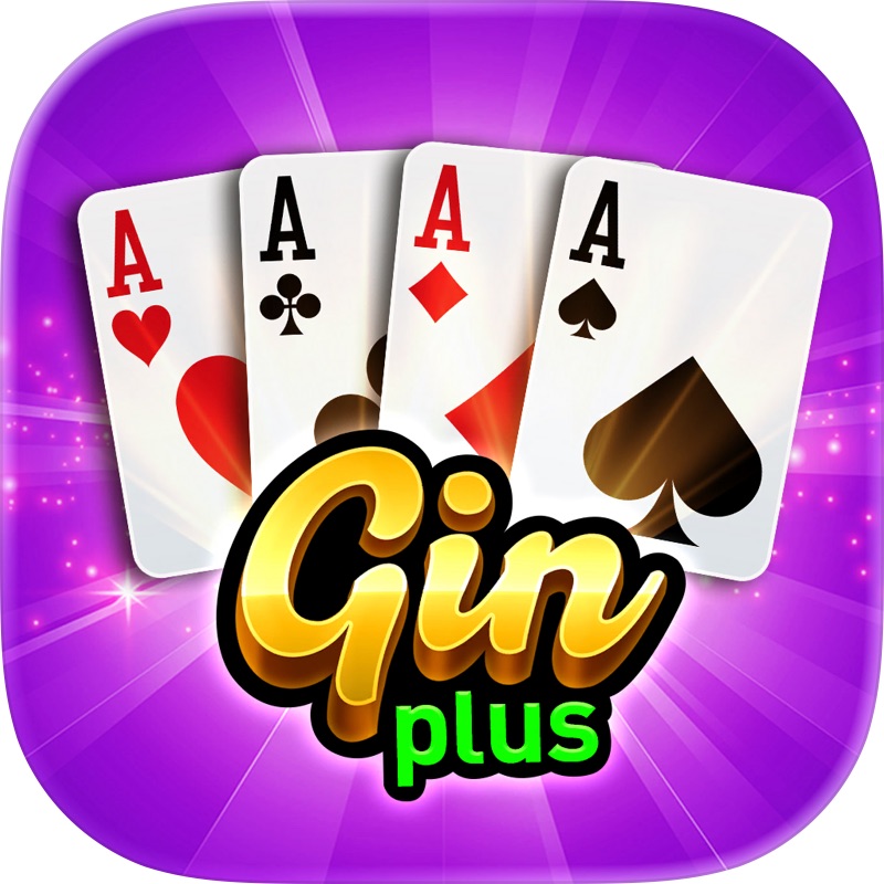 Hit it Rich! Casino Slots Game screenshot 12