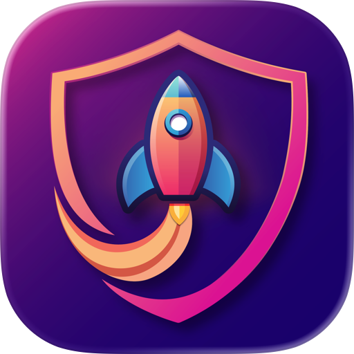 RocketTunnel