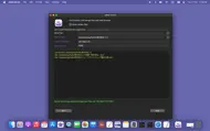 UWeb Server iphone bilder 0