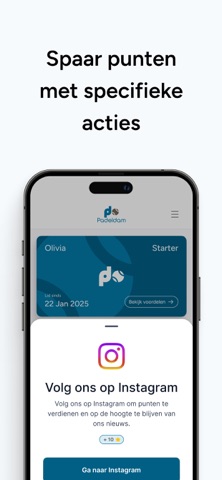 Padeldam Screenshot 3 of 4
