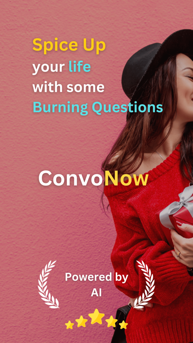 Regain - Couples Therapy Quiz Screenshot