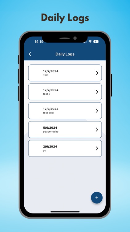 My Aalay screenshot-6