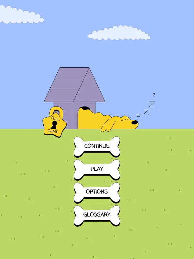 Dogpile screenshot 14