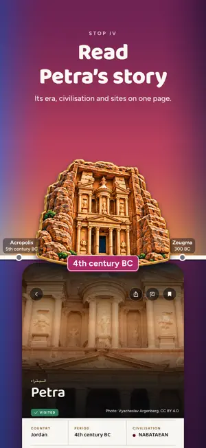 Antigone: Ancient Cities screenshot 4