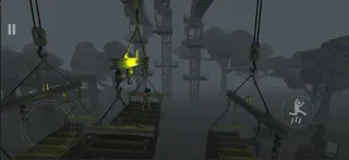 Escape:Survival Nightmare - Screenshot 2