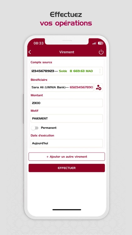 UConnect by Umnia Bank screenshot-7