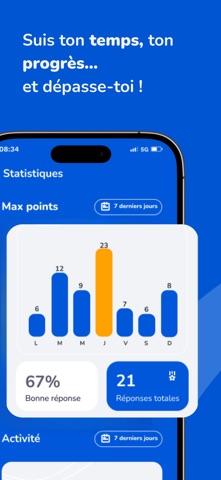 Cultmax screenshot