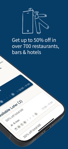CODE app Screenshot 2 of 5