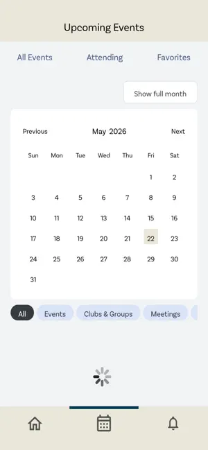 Hello Tehaleh screenshot 4