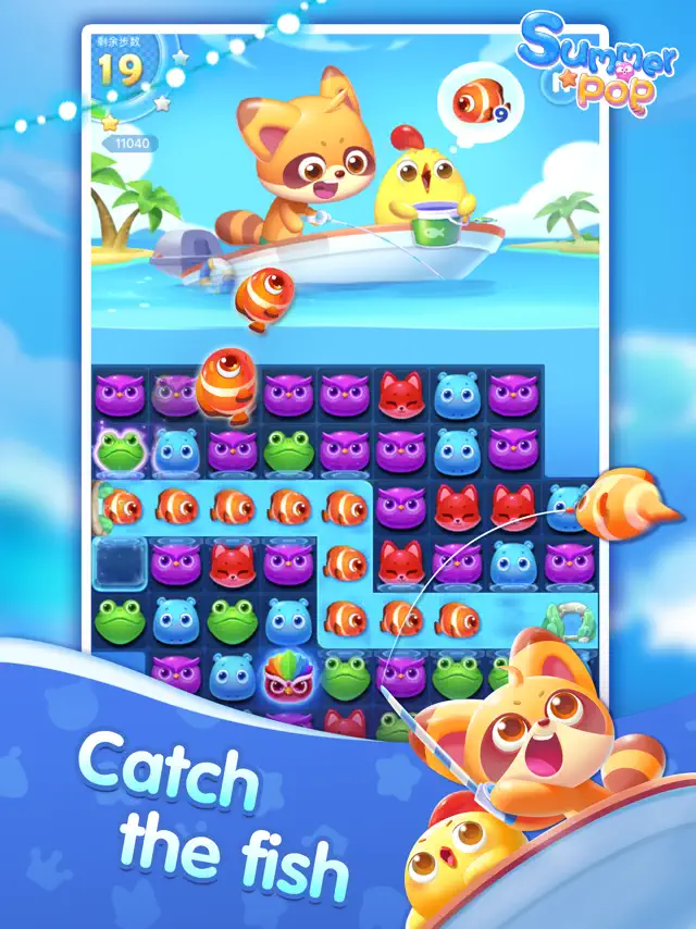 screenshot9