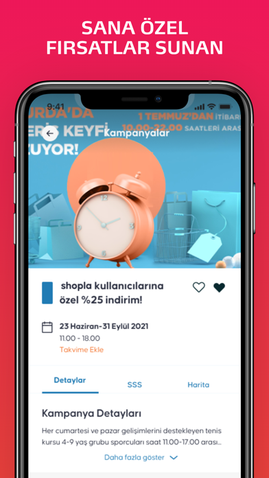 shopla Screenshot